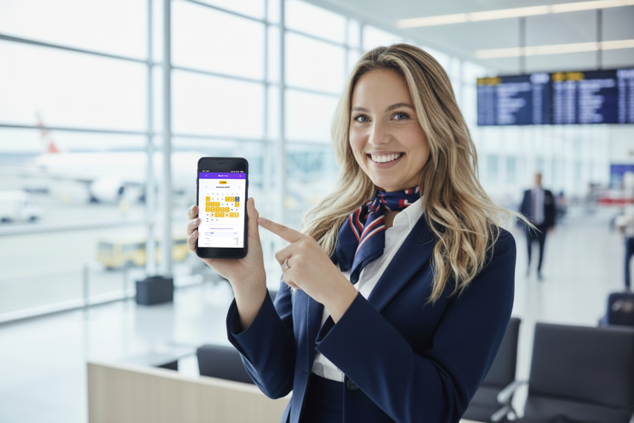 Interfaz BPLANAIR360