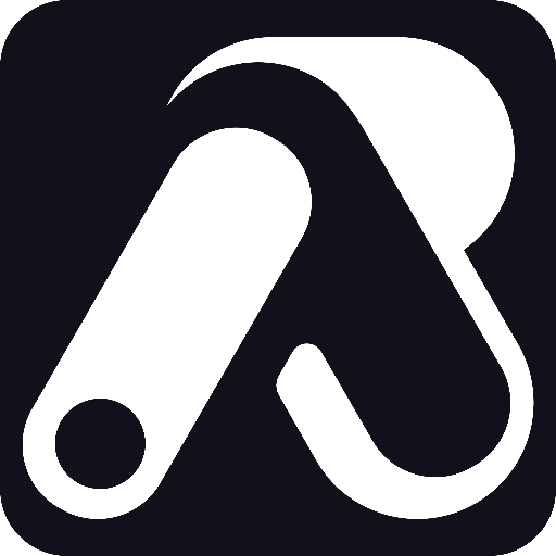 Logo de Aroshift