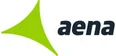 AENA