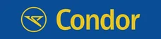 Condor
