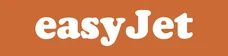 easyJet
