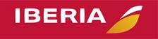 Iberia