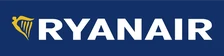 Ryanair