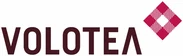 Volotea