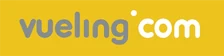 Vueling