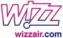 Wizz Air
