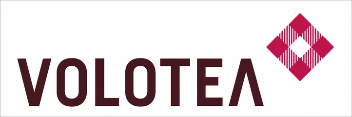 Logo de Volotea